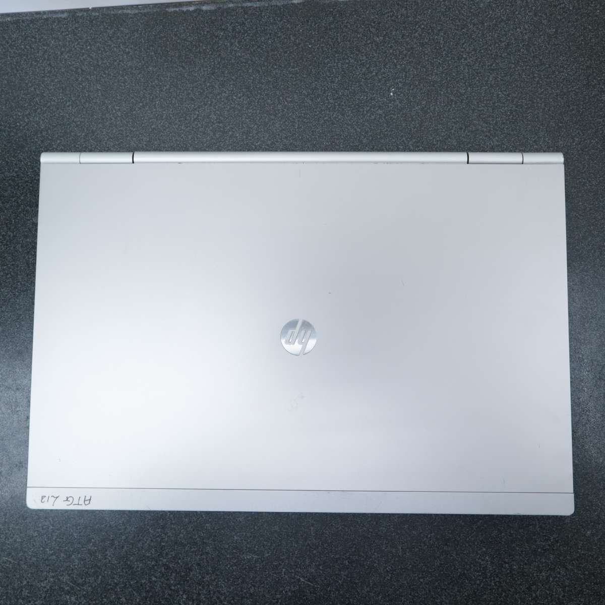 HP EliteBook Laptop PC 8560p - AMD Radeon HD 7400M - CORE I7 - Pre-Owned (SEE DETAILS)