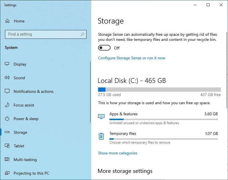 HP Compaq 500BMT Desktop PC | Intel(R) Core(TM)2 Duo E7500 | 2.93GHz | 2GB DDR3 RAM | 500GB HDD