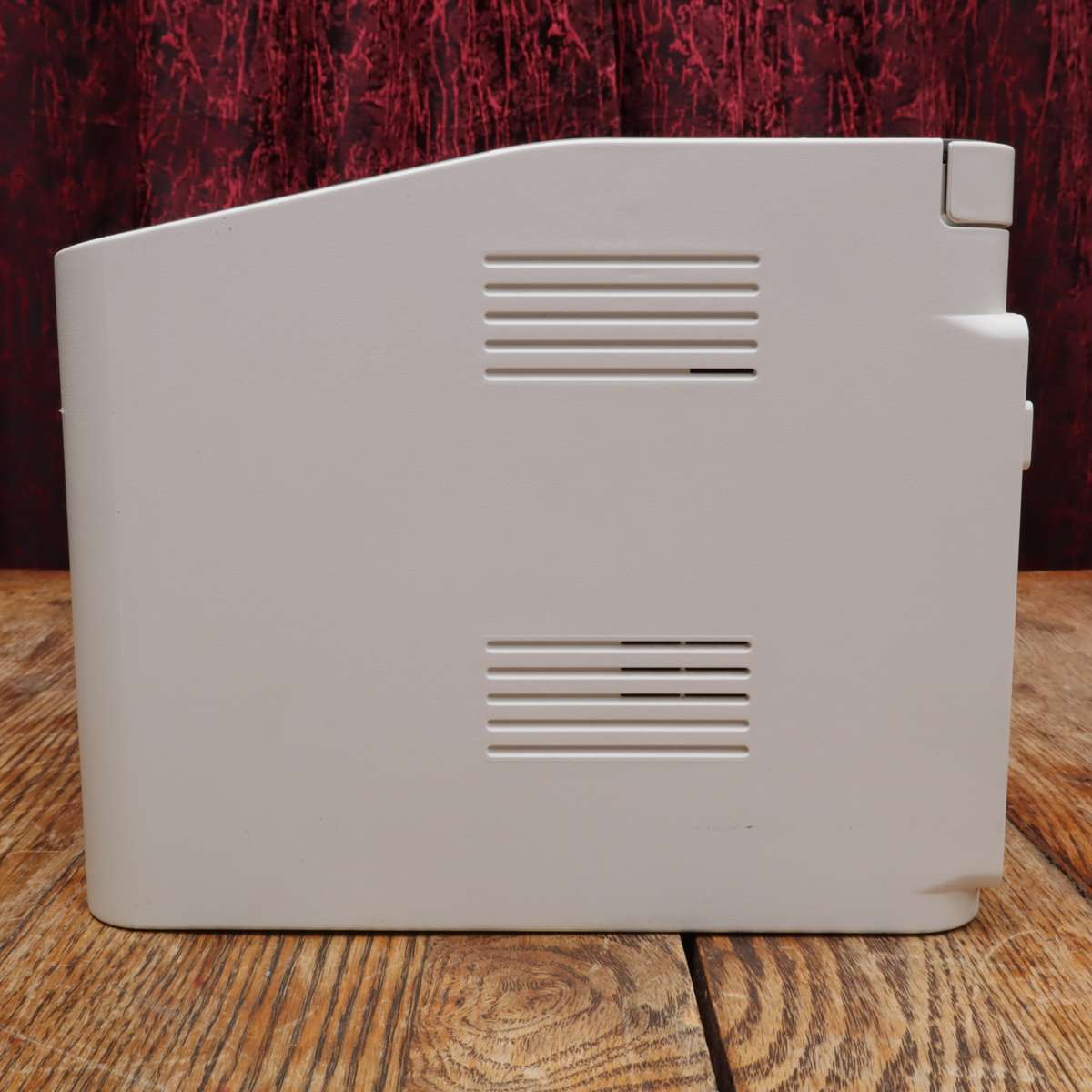 HP 107a  Laserjet A4 Mono Laser Printer 4ZB77A