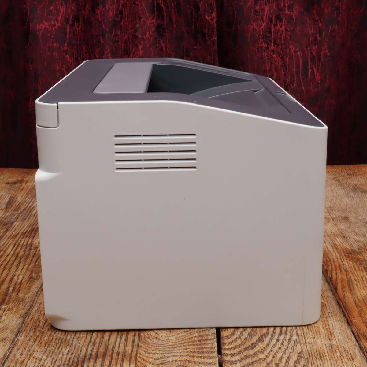 HP 107a  Laserjet A4 Mono Laser Printer 4ZB77A