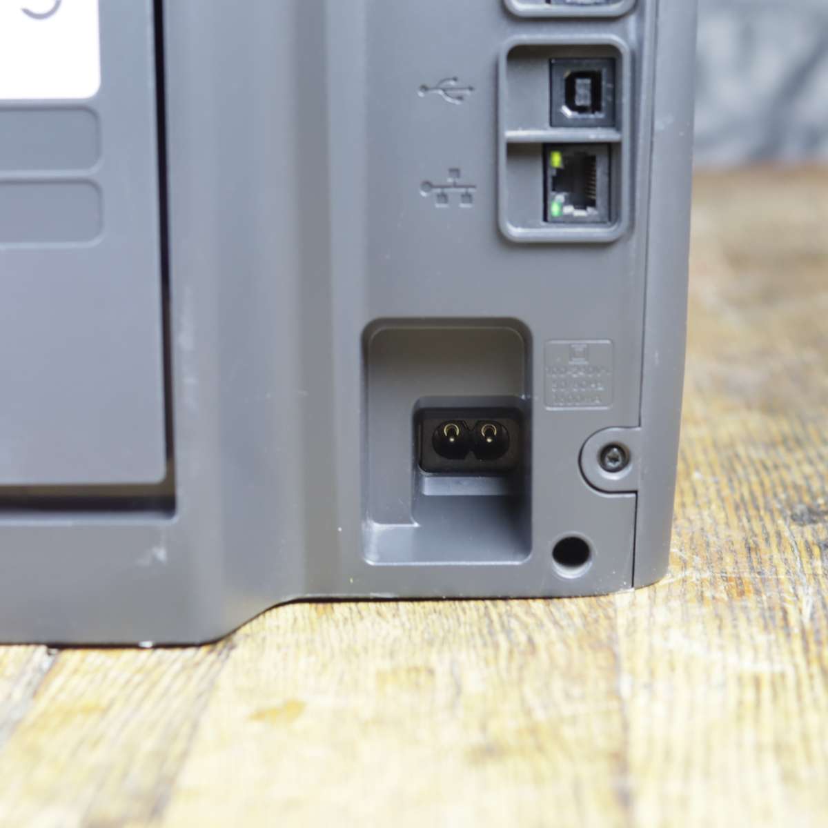 HP OfficeJet Pro 8715 Inkjet All-In-One Colour A4 Business Printer