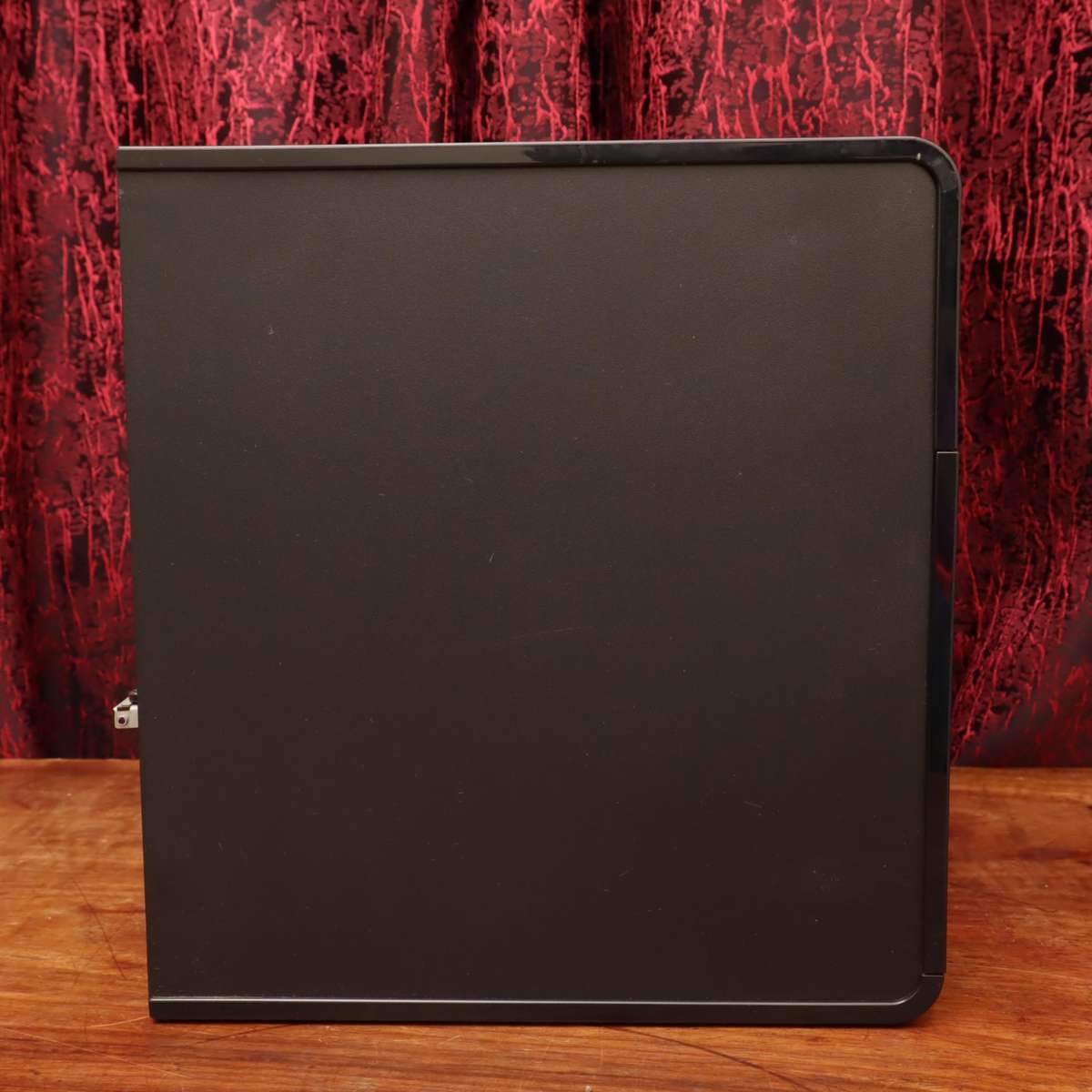 HP ProLiant MicroServer 1.3GHz 4GB RAM AMD Athlon II Neo N36L