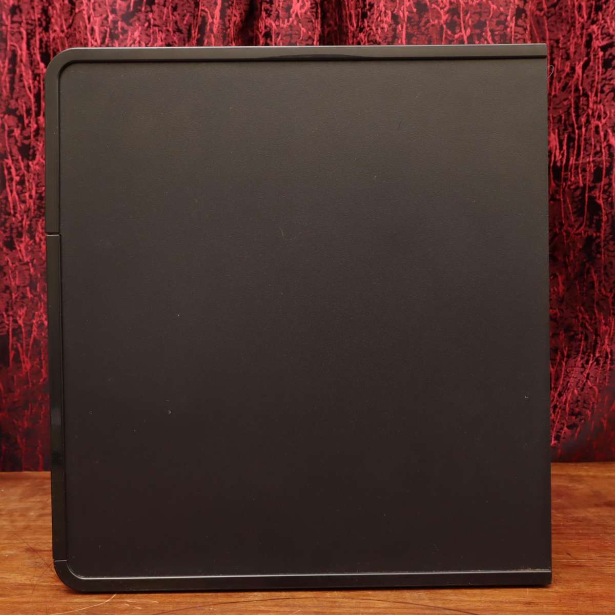 HP ProLiant MicroServer 1.3GHz 4GB RAM AMD Athlon II Neo N36L