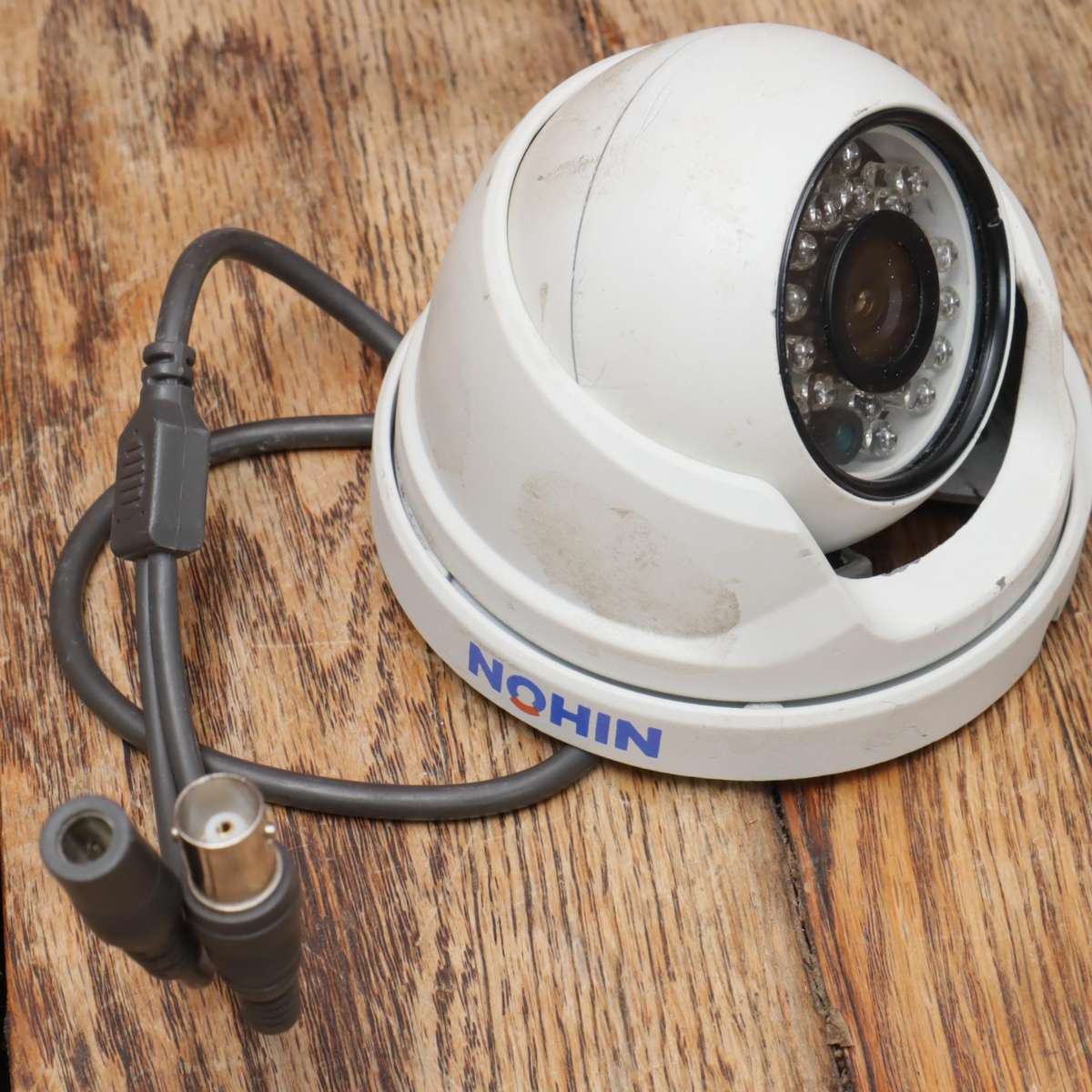 HiLook by HikVision 16 Channel Turbo HD TVI 1080P Lite Hydrid DVR - DVR-116G-F1