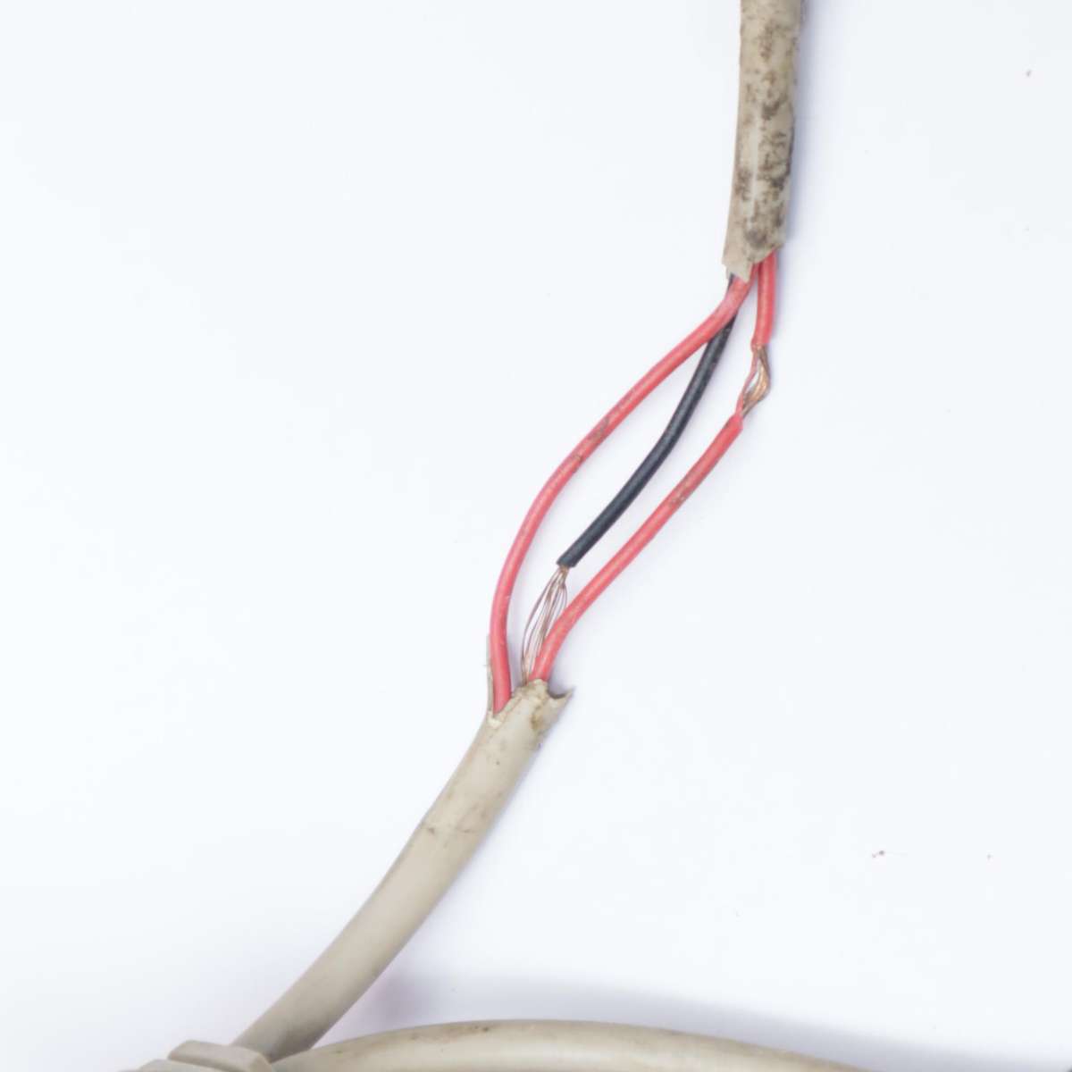 HiLook DVR-204G-F1 2MP 4 Channel TVI DVR 1080p H.264 With 4 Cameras