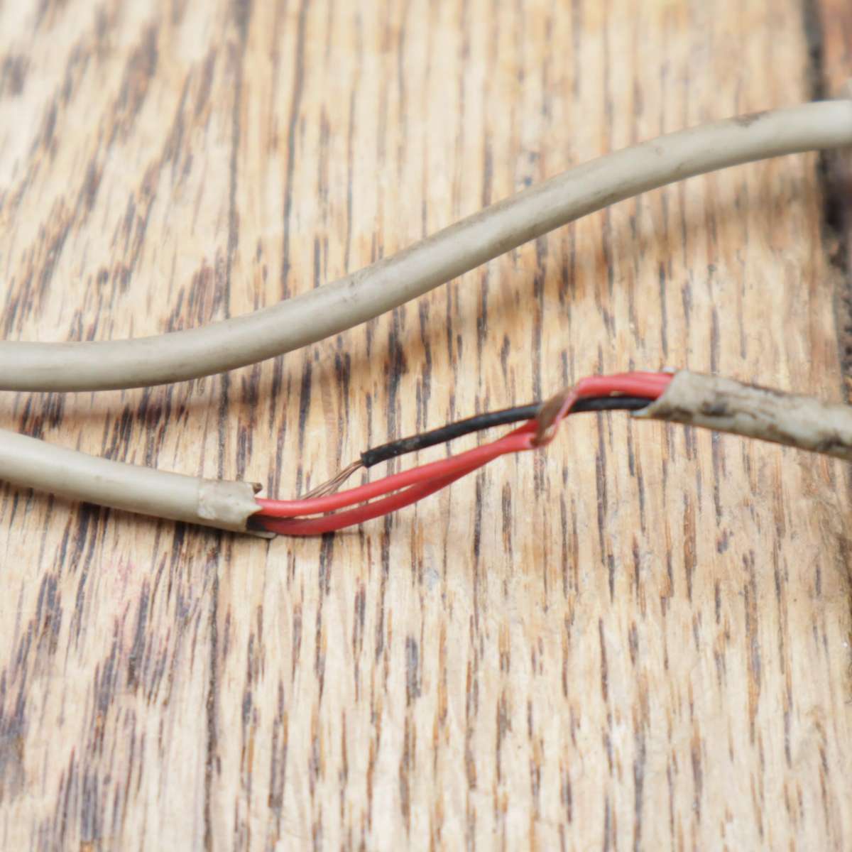 HiLook DVR-204G-F1 2MP 4 Channel TVI DVR 1080p H.264 With 4 Cameras