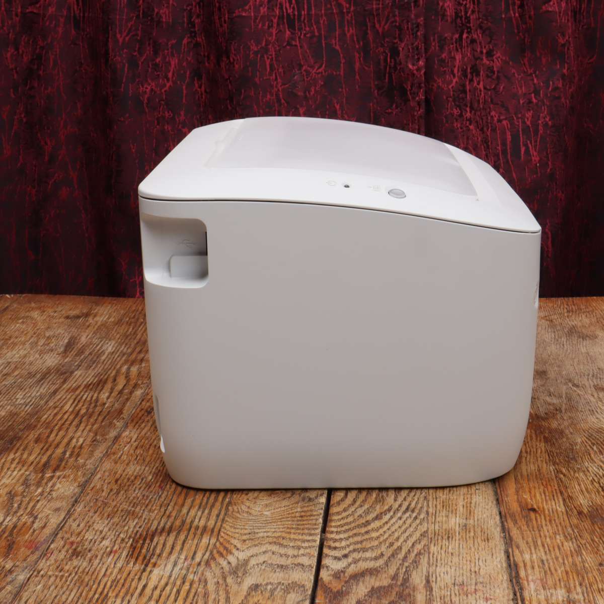 Canon i-SENSYS LBP6020 Mono Laser Printer (NEW TONER)