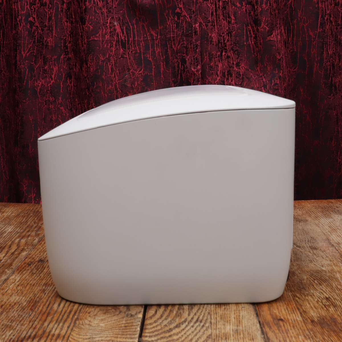 Canon i-SENSYS LBP6020 Mono Laser Printer (NEW TONER)