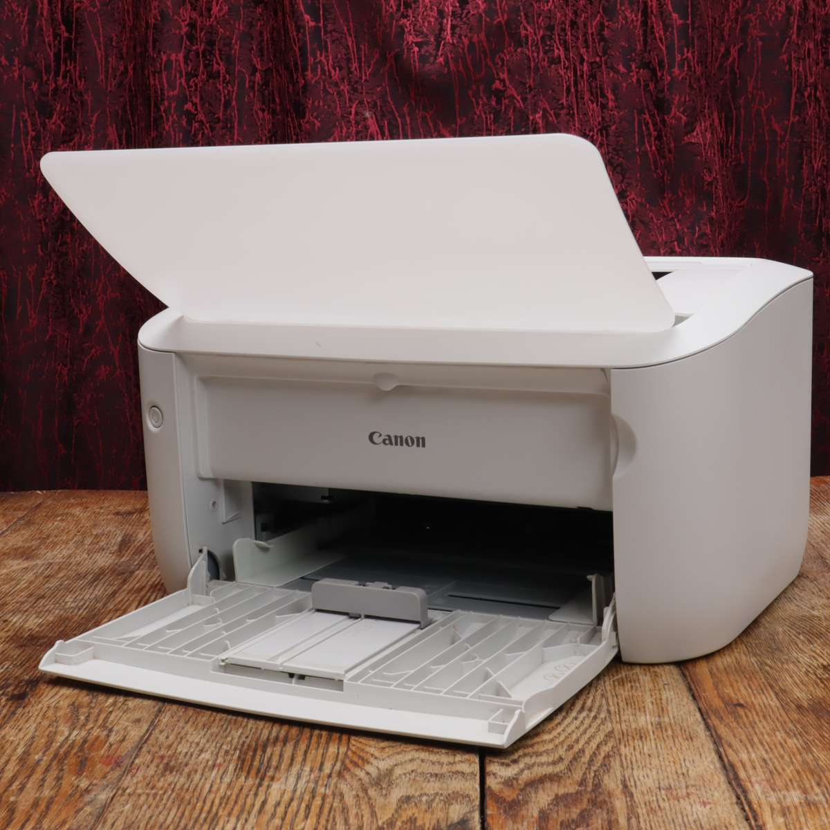 Canon i-SENSYS LBP6020 Mono Laser Printer (NEW TONER)