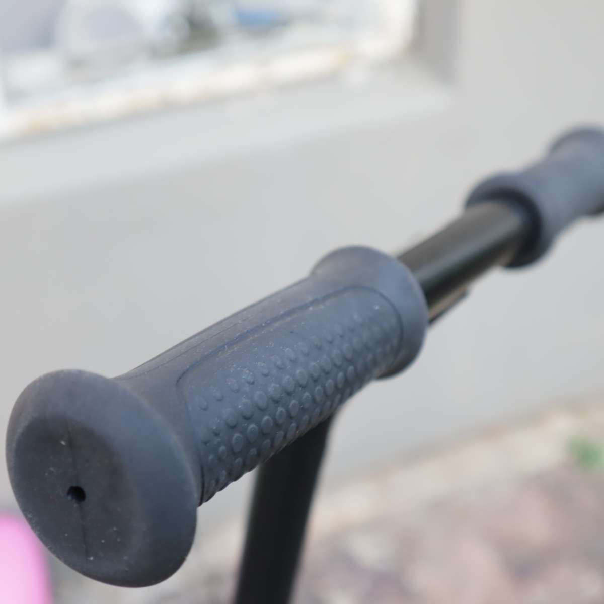 Zingo Phantom X100 Electric Scooter for Kids