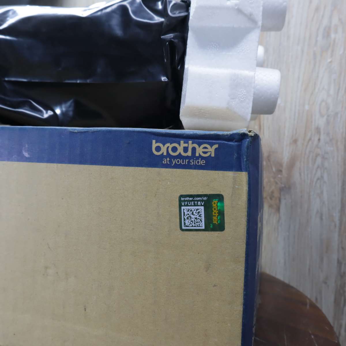 Brother DR-3405P Drum Unit