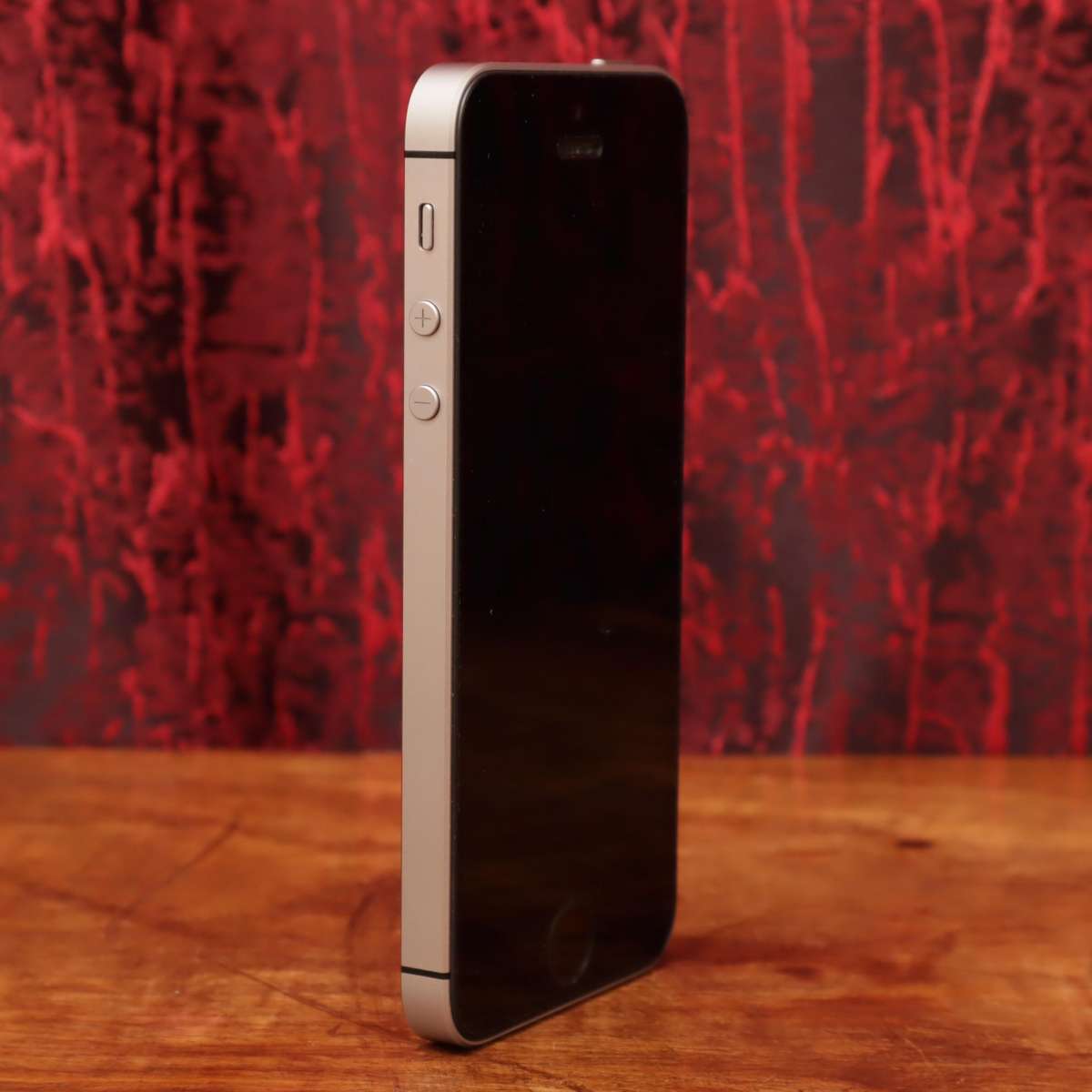 Apple iPhone SE A1723 - 32GB Space Grey