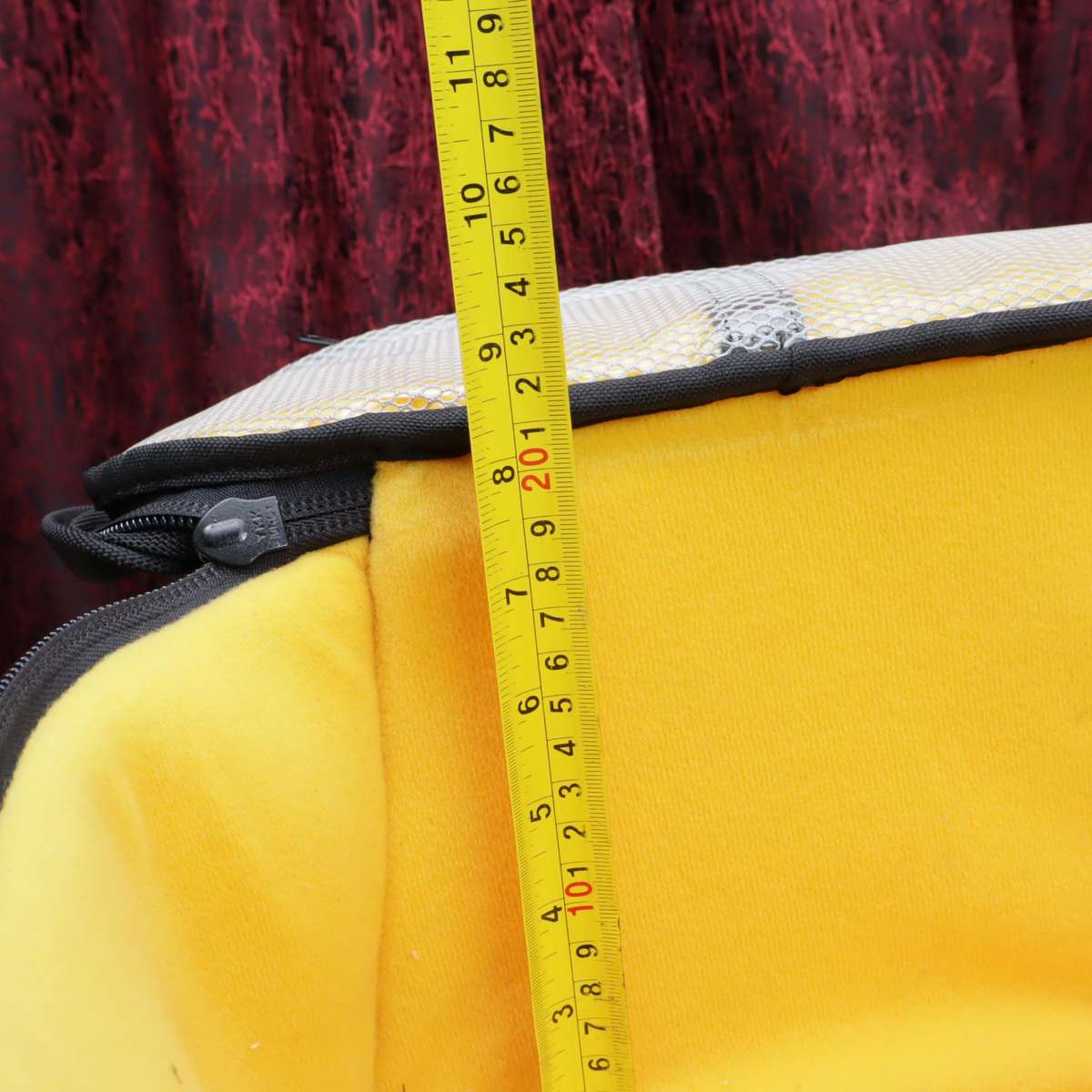 Kata WS-604 GDC Waist/Shoulder Camera Bag