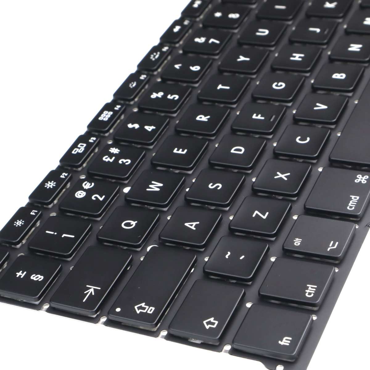 Replacement Keyboard for MacBook Air 13" A1369|A1466 |2011-2015/2017 - UK/International