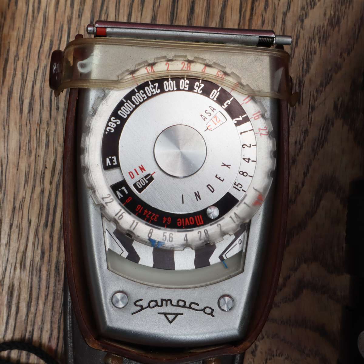 KONICA Autoreflex TC SLR 35mm Film Camera + Lenses - Speedlites - Light Metres - Lens Filters