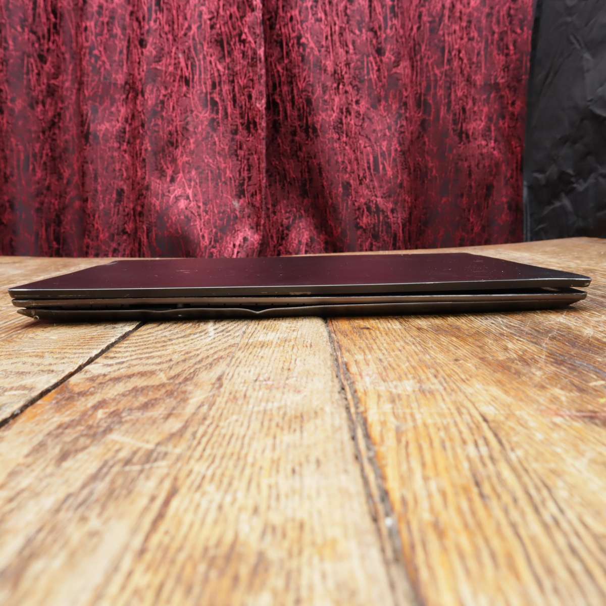 Lenovo Ideapad 530s Laptop Core i7 10th Gen NVIDIA GeForce