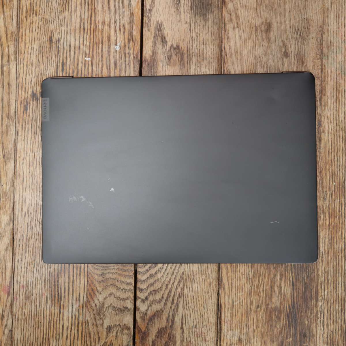 Lenovo Ideapad 530s Laptop Core i7 10th Gen NVIDIA GeForce