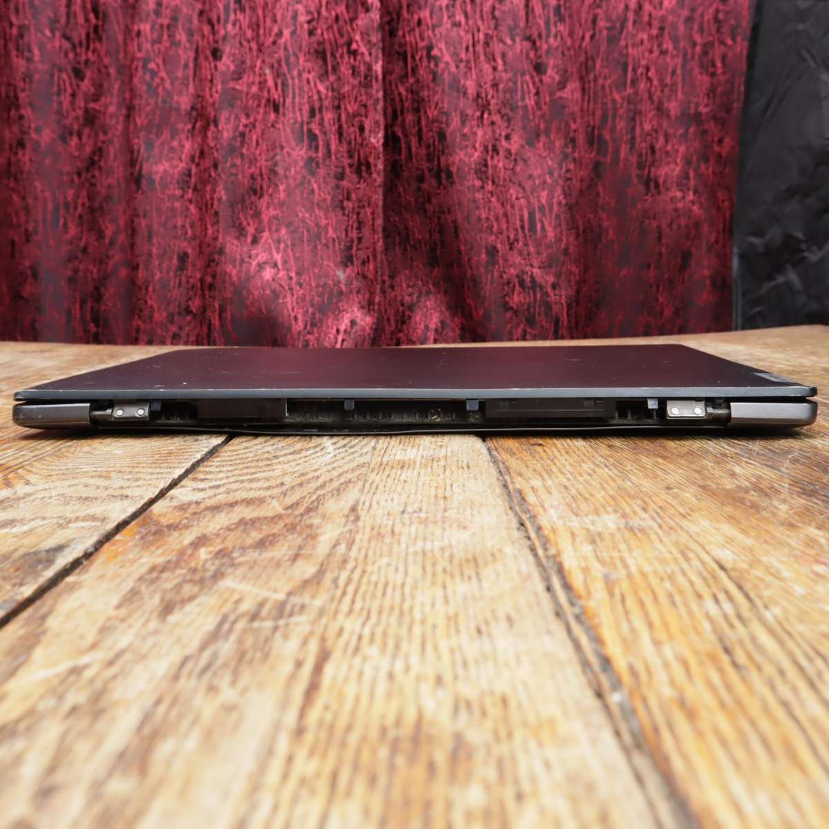 Lenovo Ideapad 530s Laptop Core i7 10th Gen NVIDIA GeForce