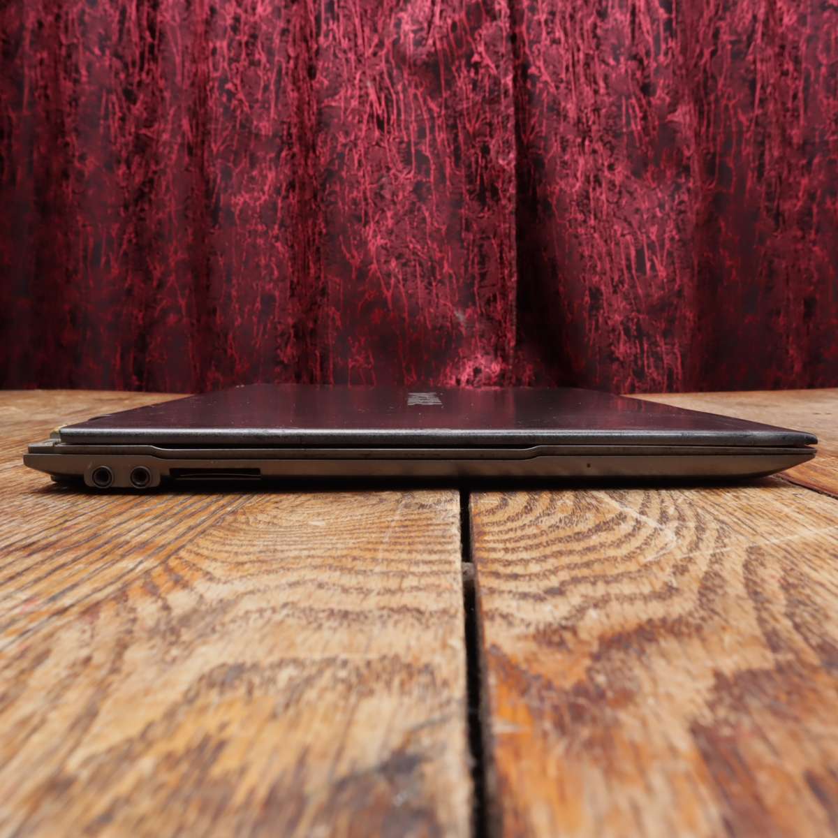 Toshiba Portege Z930 13" Laptop PC Core i7 4GB RAM 2.1GHz