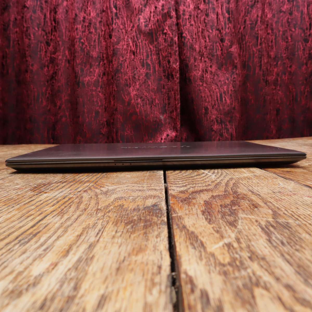 Toshiba Portege Z930 13" Laptop PC Core i7 4GB RAM 2.1GHz