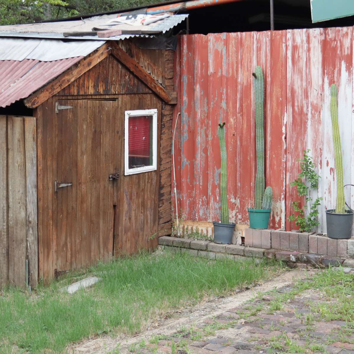 Canon EF-S Lens 18-55mm f3.5-5.5 II