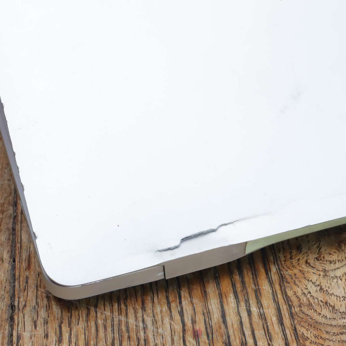 Apple 16-inch MacBook Pro late 2019 - A2141