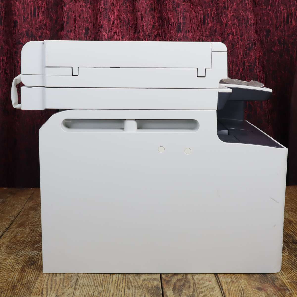 Canon i-SENSYS MF8280Cw A4 Colour All-In-One Laser Printer