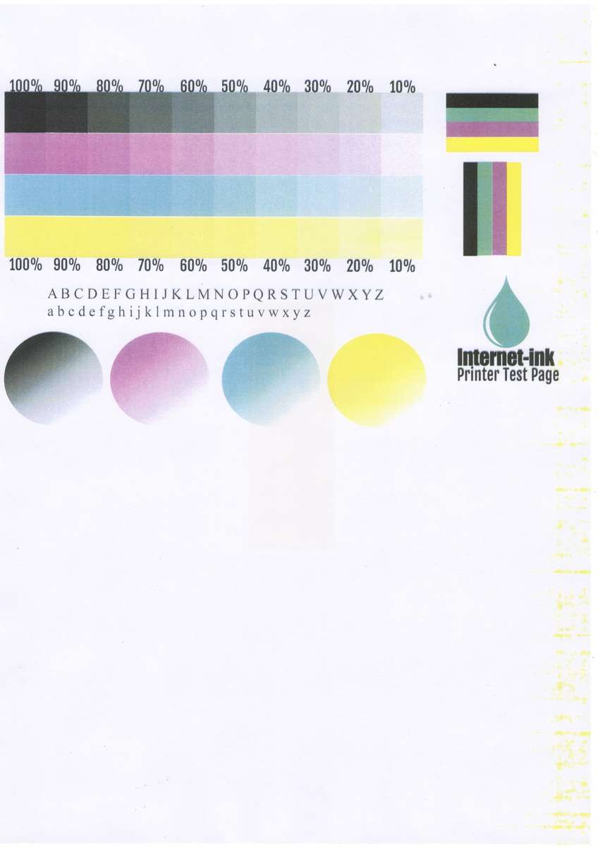 Canon i-SENSYS MF8280Cw A4 Colour All-In-One Laser Printer