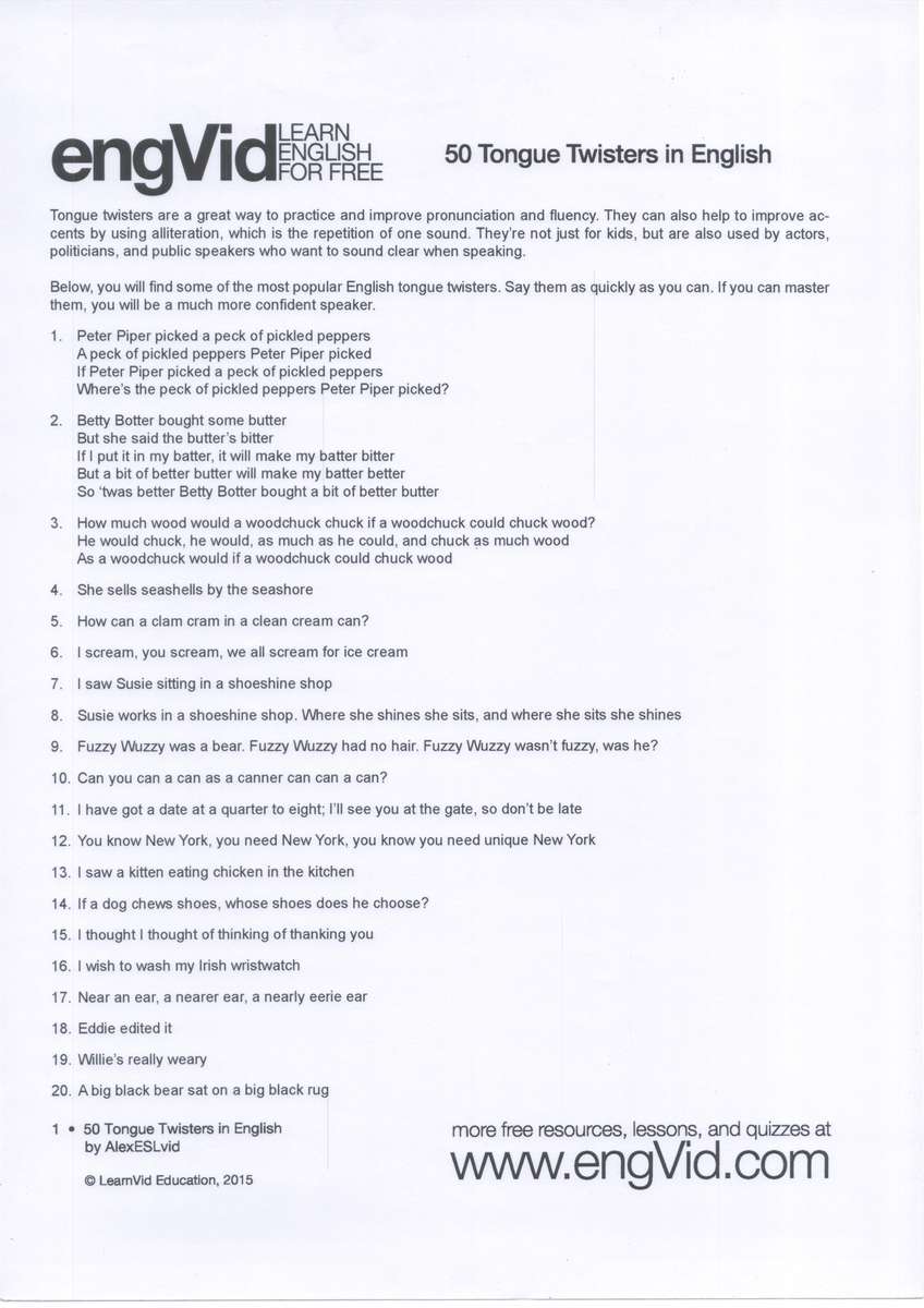 Canon i-SENSYS MF8280Cw A4 Colour All-In-One Laser Printer