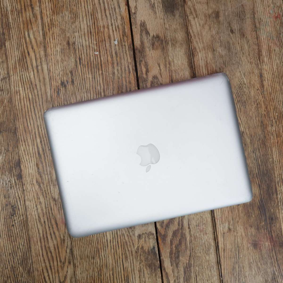 13" MacBook Pro Early 2011 Core i5 2.3GHz 4GB RAM 320GB McBookPro8,1