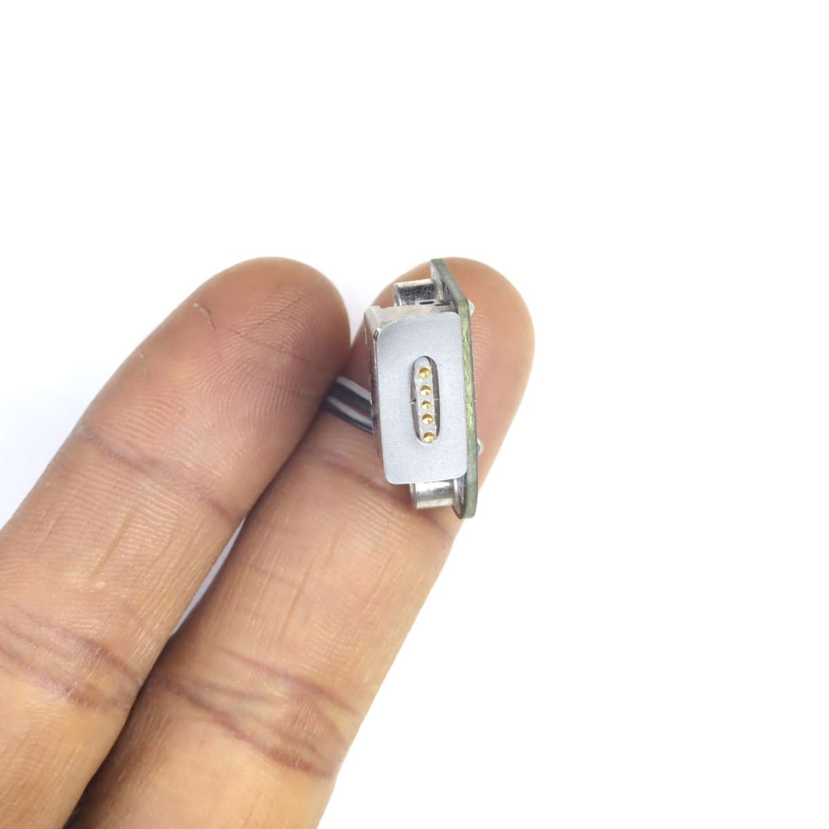 MagSafe DC Board for MacBook Pro 13" 15" (2009-2012) - A1278 | A1286