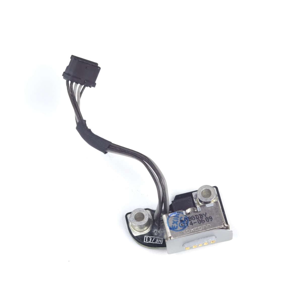 MagSafe DC Board for MacBook Pro 13" 15" (2009-2012) - A1278 | A1286