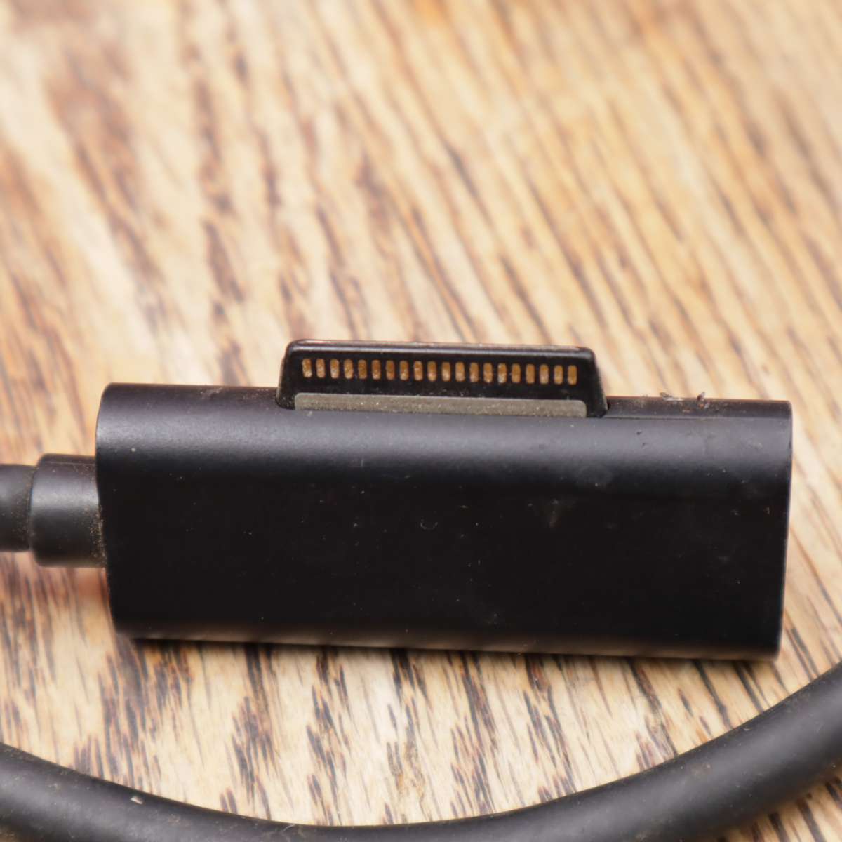 Microsoft Surface Dock 1661 Docking Station