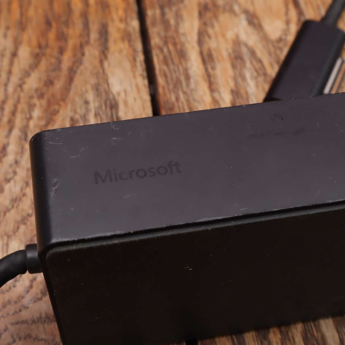 Microsoft Surface Dock 1661 Docking Station