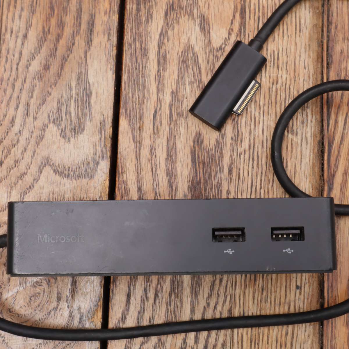 Microsoft Surface Dock 1661 Docking Station