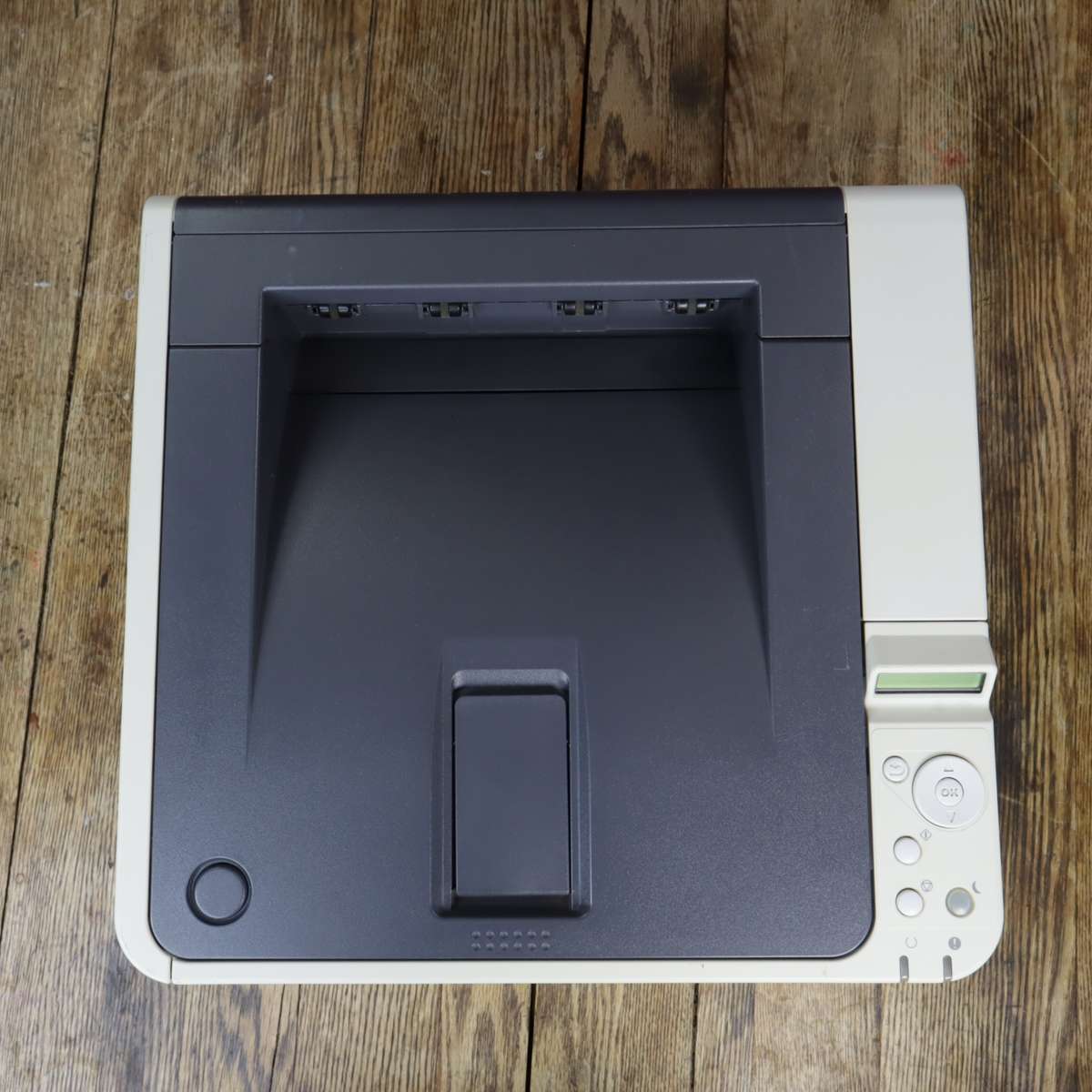 OKI B432dn A4 Monochrome LED Laser Printer