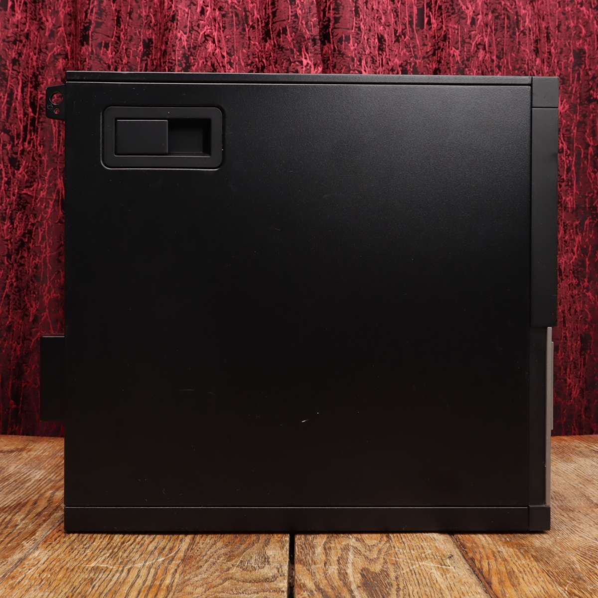 Dell OptiPlex 9020 D07S - 3.2GHz Core i5 500GB HDD 4GB RAM 4-Cores