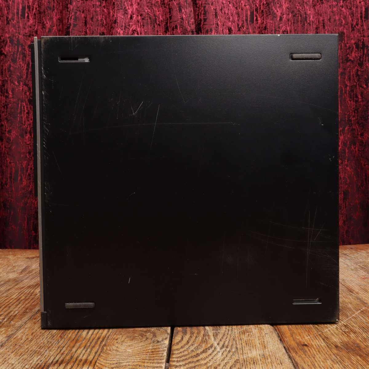 Dell OptiPlex 9020 D07S - 3.2GHz Core i5 500GB HDD 4GB RAM 4-Cores