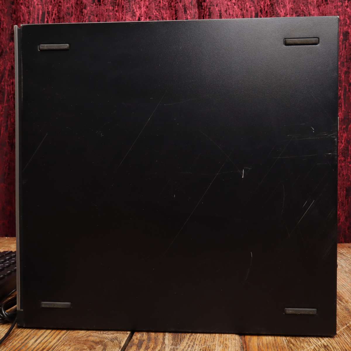 Dell OptiPlex 9020 Keyboard & Mouse - 3.2GHz Core i5 500GB HDD 4GB RAM 4-Cores - D07S