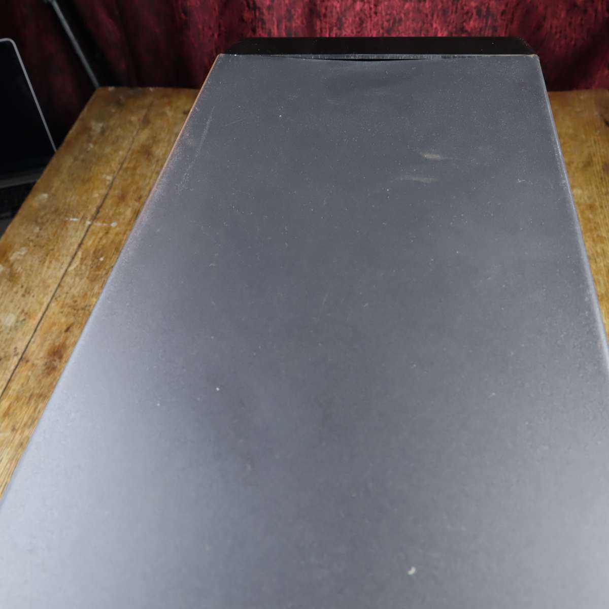 Gigabyte Desktop PC | NVIDIA Geforce 210 | Celeron® - Dual Core | 2.5GHZ | 3GB RAM | 500GB HDD