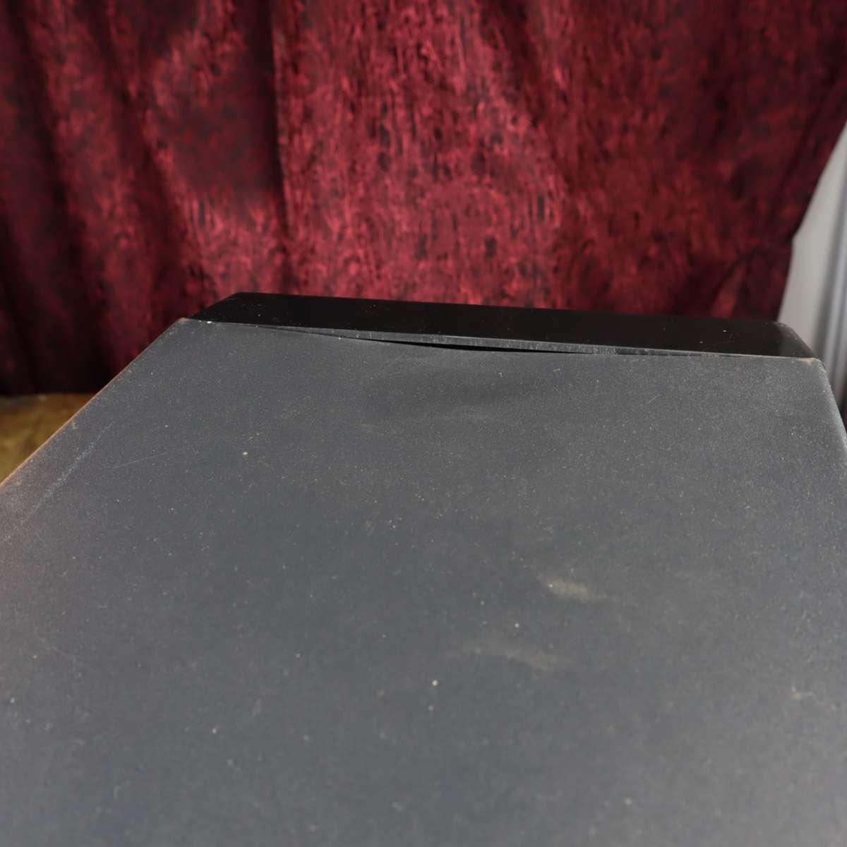 Gigabyte Desktop PC | NVIDIA Geforce 210 | Celeron® - Dual Core | 2.5GHZ | 3GB RAM | 500GB HDD