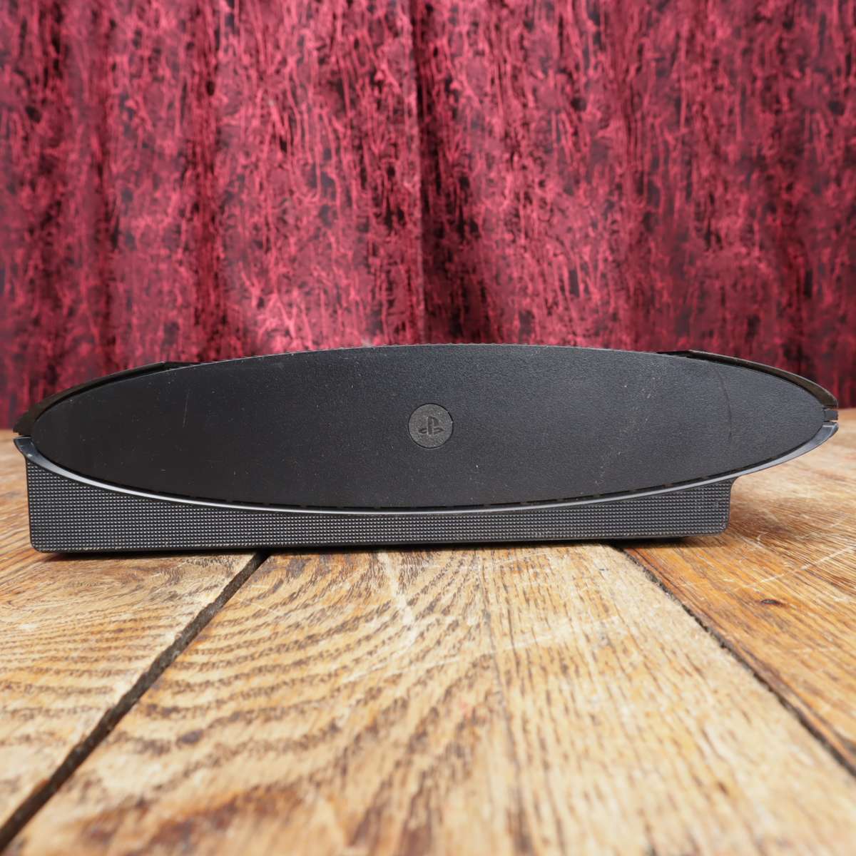 PS3 Console 500GB HDD With Two Controllers and Eleven Games