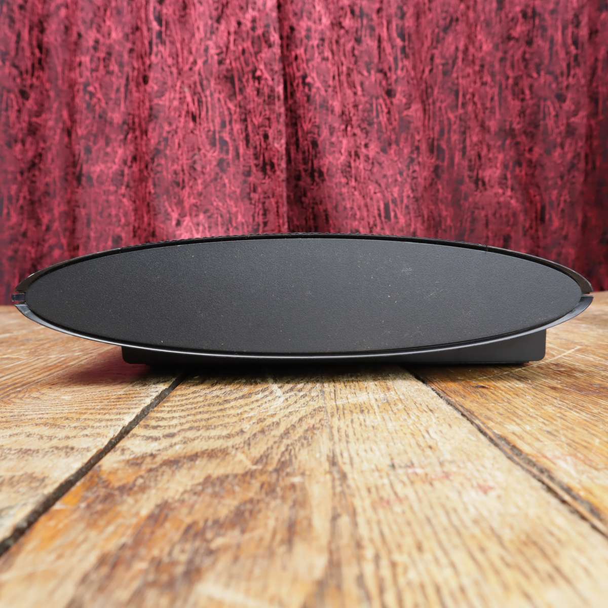 PS3 Console 500GB HDD With Two Controllers and Eleven Games