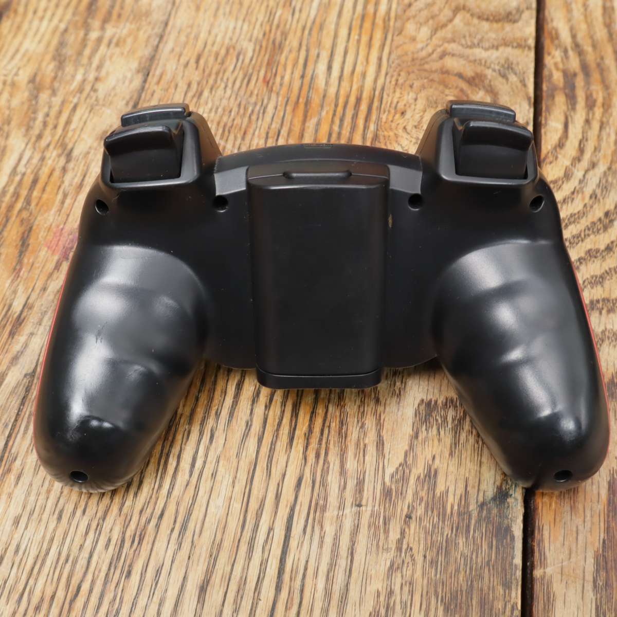 PS3 Console 500GB HDD With Two Controllers and Eleven Games