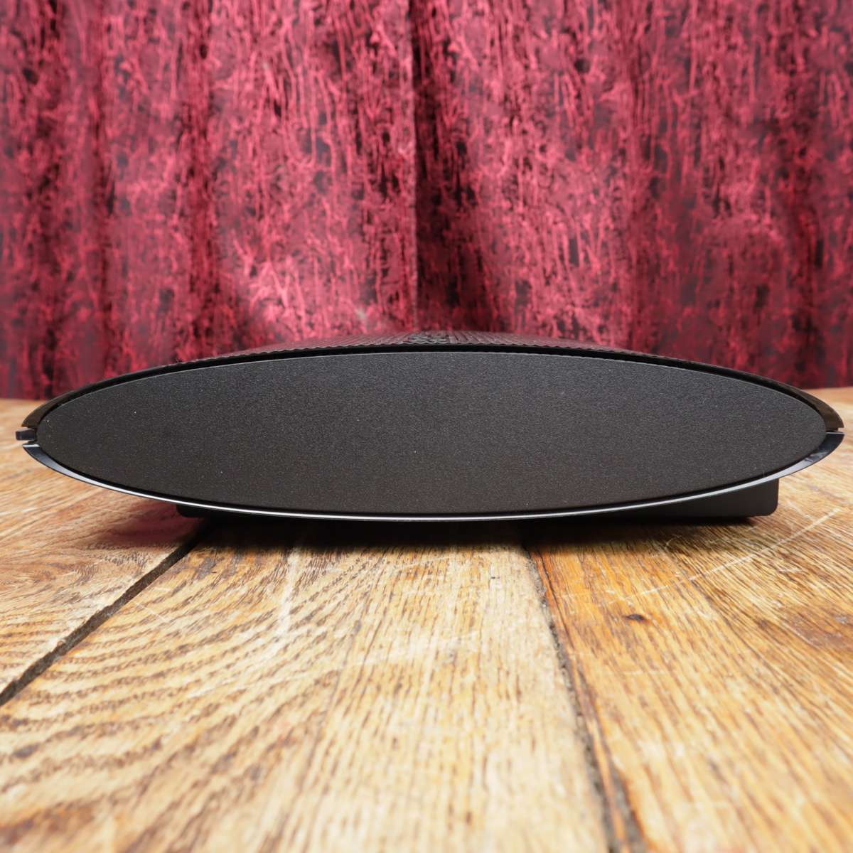 PS3 Console With a Controller - Remote - and Fourteen Games