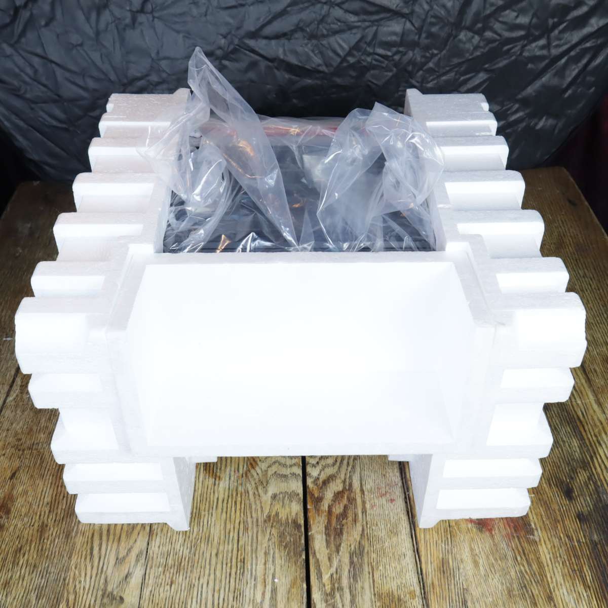 Pantum P2050 A4 Mono Laser Printer - BRAND NEW (OPEN BOX)