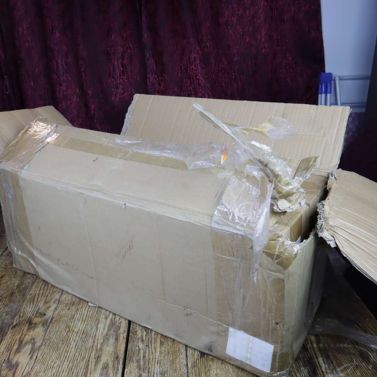 220gsm Glossy Photo Paper - 610mm x 30 metre - FOUR ROLLS