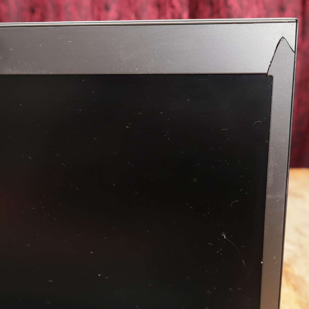 Toshiba Portege Z930 13" Laptop PC Core i7 4GB RAM 2.1GHz