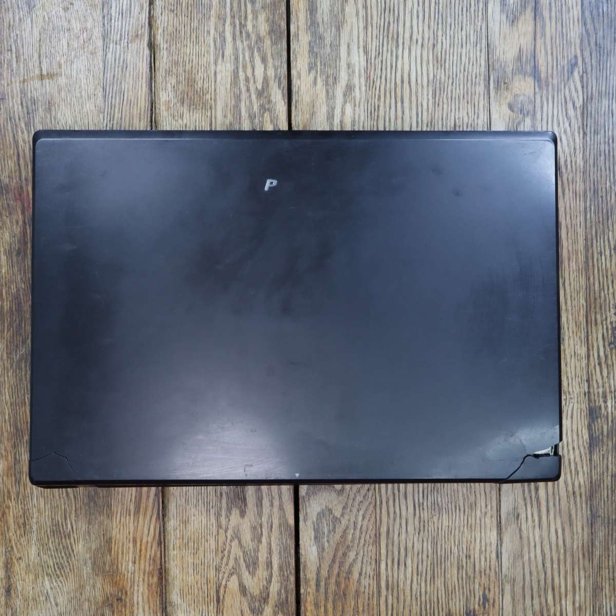 Proline W351HU Notebook PC Core i5 1TB HDD 4GB RAM 2.5GHz Win10 Pro