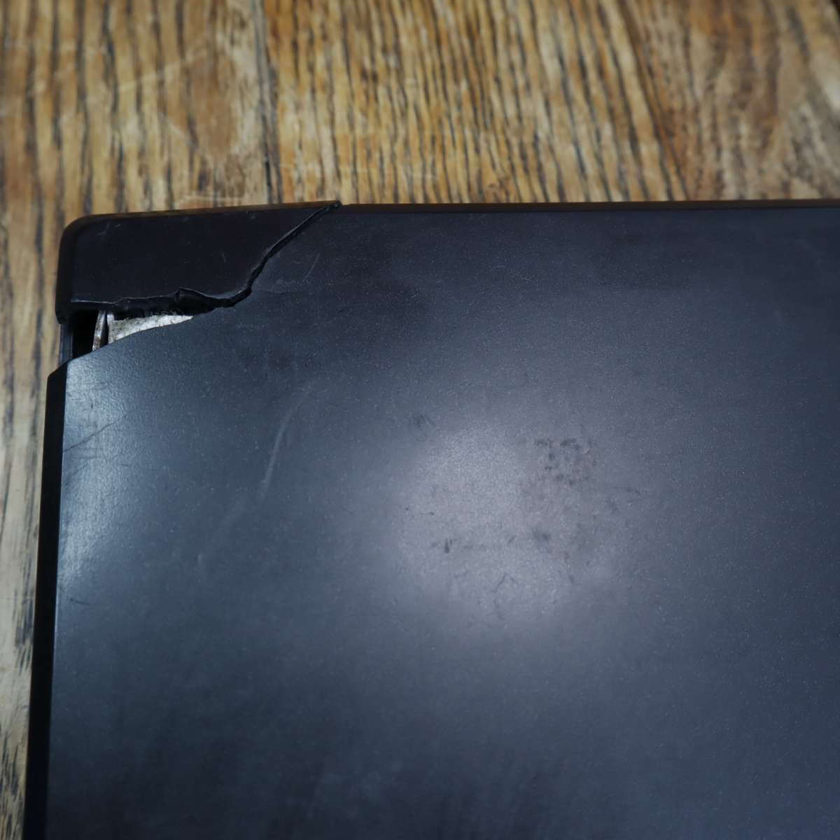 Proline W351HU Notebook PC Core i5 1TB HDD 4GB RAM 2.5GHz Win10 Pro